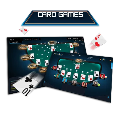 gitarpokergames.com